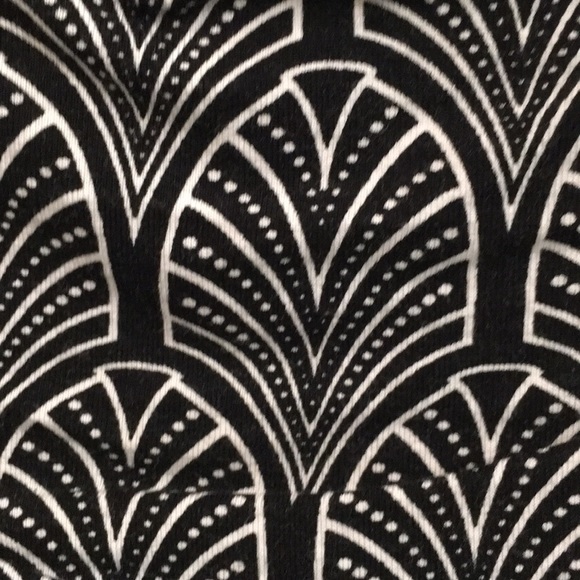 An awesome every day dress. - Picture 2 of 3